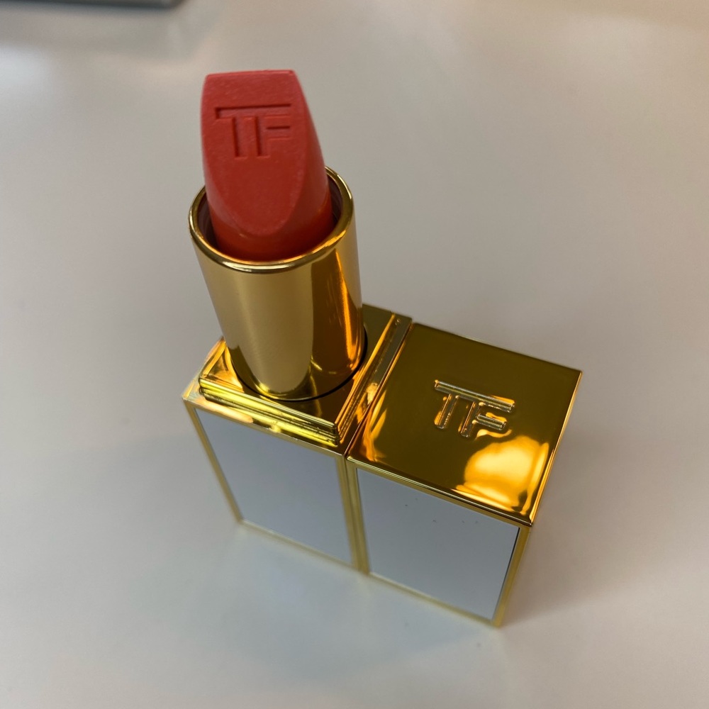 Tom Ford Sweet Spot Lipstick